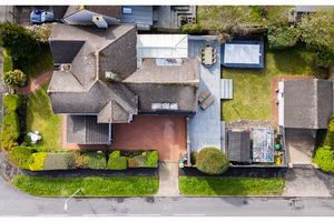 Photo 2- click for photo gallery